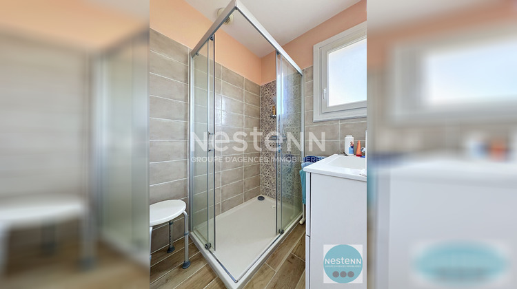 Ma-Cabane - Vente Maison BLOIS, 76 m²