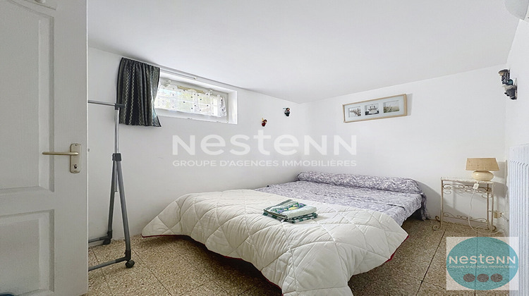 Ma-Cabane - Vente Maison BLOIS, 76 m²