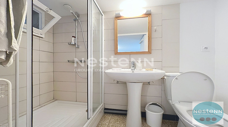 Ma-Cabane - Vente Maison BLOIS, 76 m²