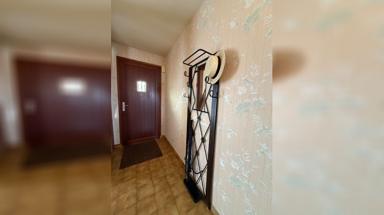 Ma-Cabane - Vente Maison BLOIS, 93 m²
