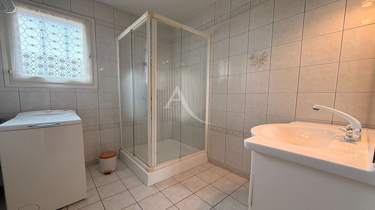 Ma-Cabane - Vente Maison BLOIS, 93 m²