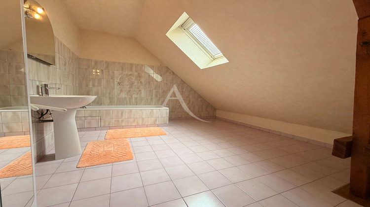 Ma-Cabane - Vente Maison BLOIS, 93 m²