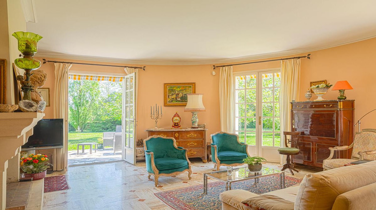 Ma-Cabane - Vente Maison BLOIS, 206 m²