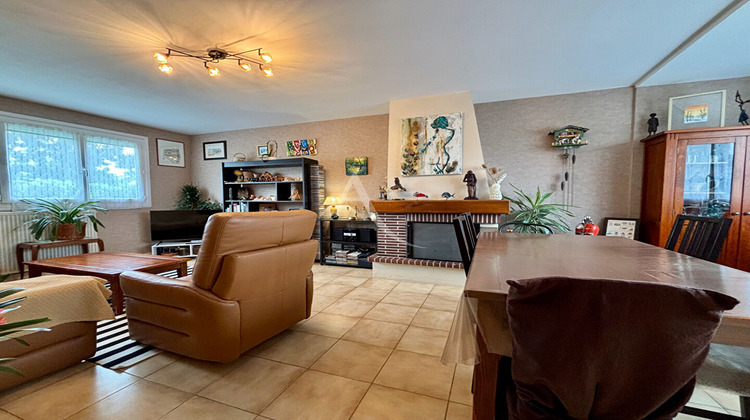 Ma-Cabane - Vente Maison BLOIS, 93 m²