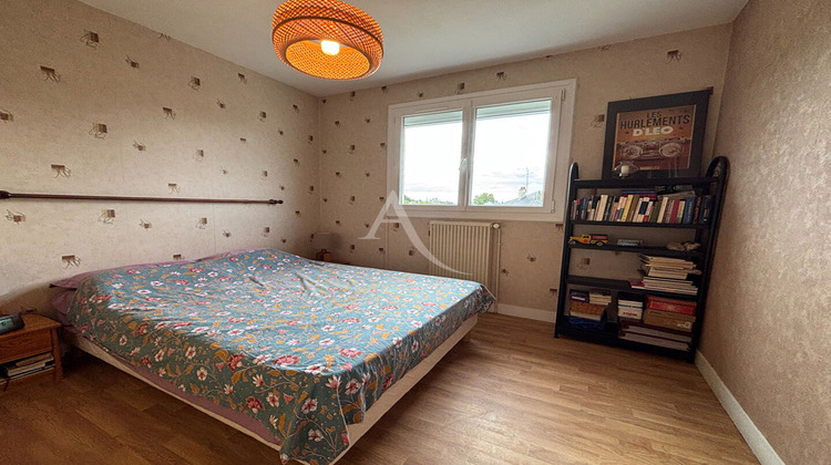 Ma-Cabane - Vente Maison BLOIS, 93 m²