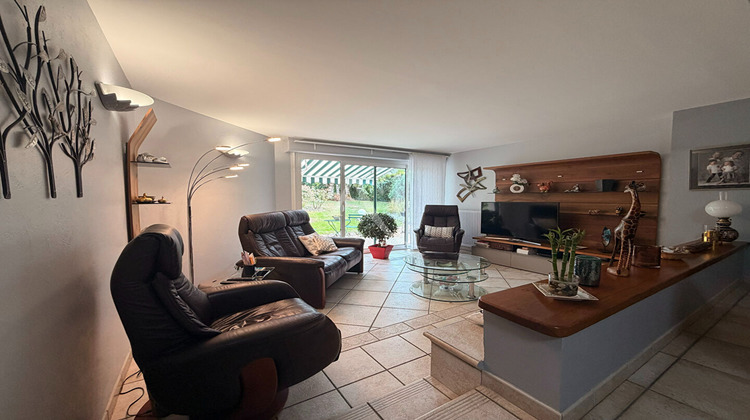 Ma-Cabane - Vente Maison BLOIS, 136 m²