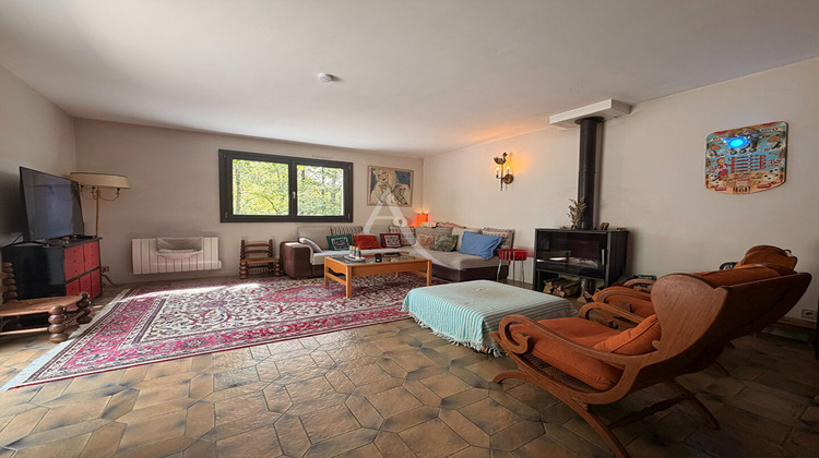 Ma-Cabane - Vente Maison BLOIS, 205 m²