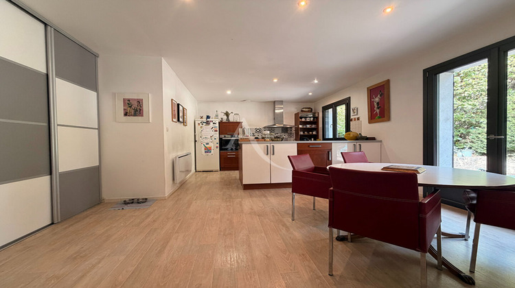 Ma-Cabane - Vente Maison BLOIS, 205 m²