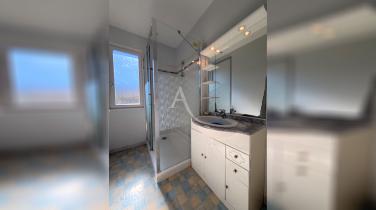 Ma-Cabane - Vente Maison BLOIS, 101 m²