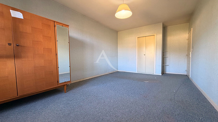 Ma-Cabane - Vente Maison BLOIS, 101 m²