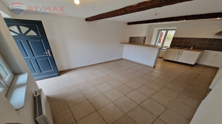 Ma-Cabane - Vente Maison BLOMAC, 87 m²