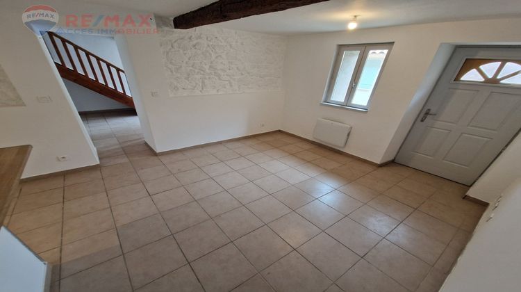 Ma-Cabane - Vente Maison BLOMAC, 87 m²