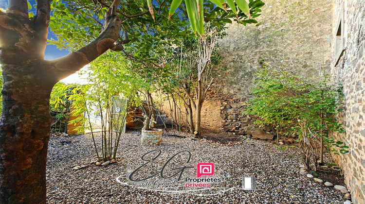 Ma-Cabane - Vente Maison BLOMAC, 168 m²