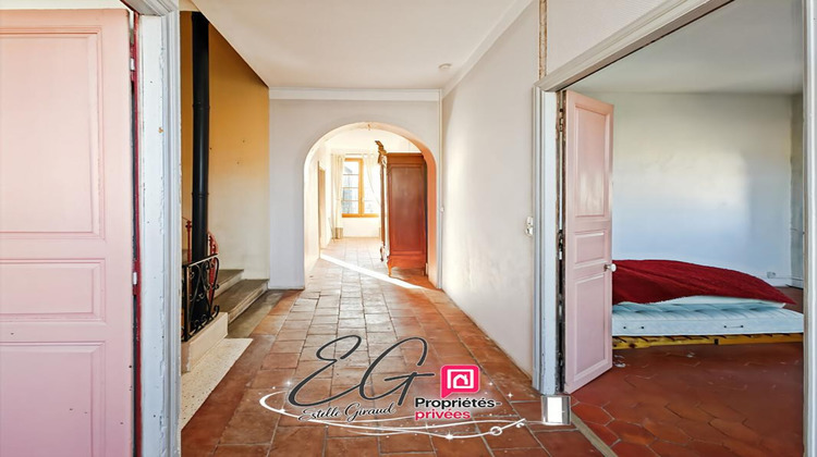 Ma-Cabane - Vente Maison BLOMAC, 168 m²