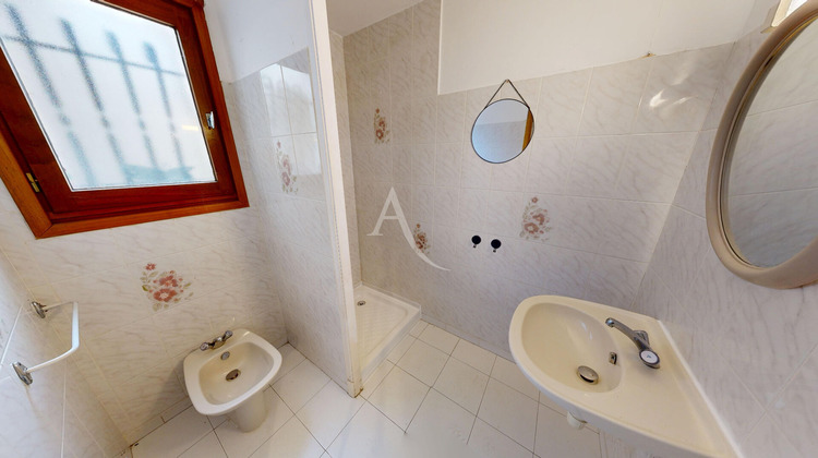 Ma-Cabane - Vente Maison BLOMAC, 136 m²