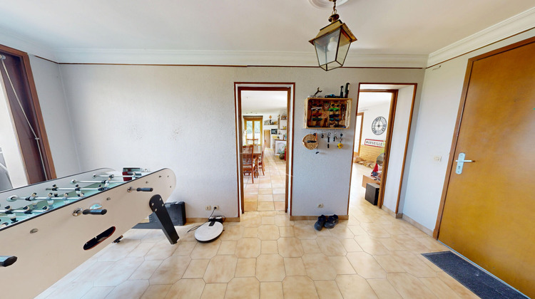 Ma-Cabane - Vente Maison BLOMAC, 136 m²