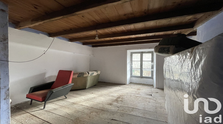 Ma-Cabane - Vente Maison Blond, 80 m²