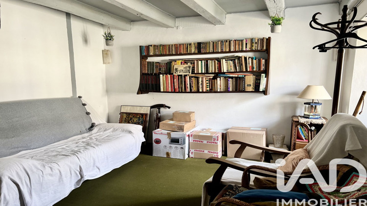 Ma-Cabane - Vente Maison Blond, 80 m²