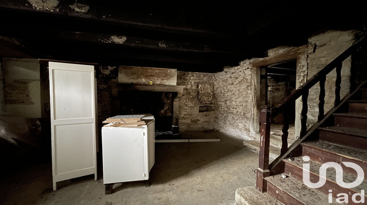 Ma-Cabane - Vente Maison Blond, 80 m²