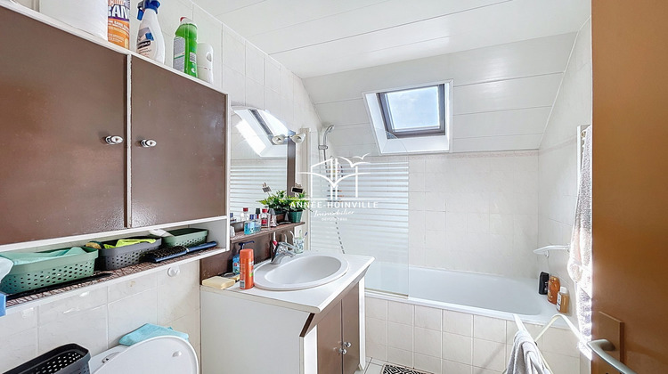 Ma-Cabane - Vente Maison Blonville-sur-Mer, 92 m²