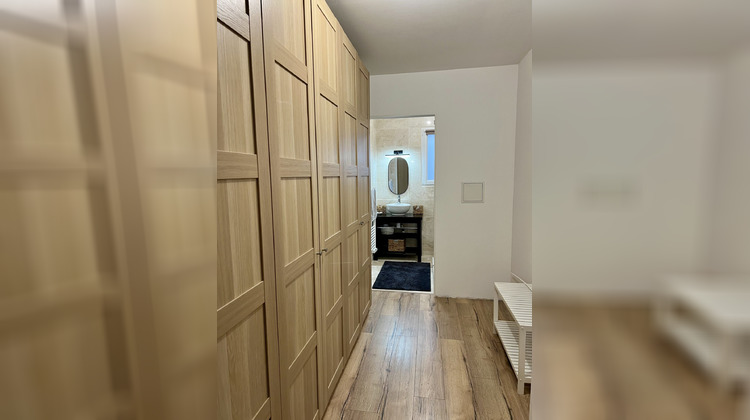 Ma-Cabane - Vente Maison Blonville-sur-Mer, 102 m²