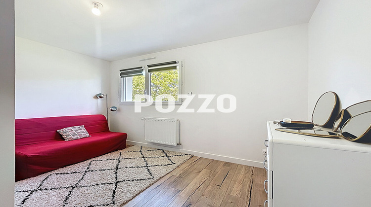 Ma-Cabane - Vente Maison BLONVILLE-SUR-MER, 102 m²