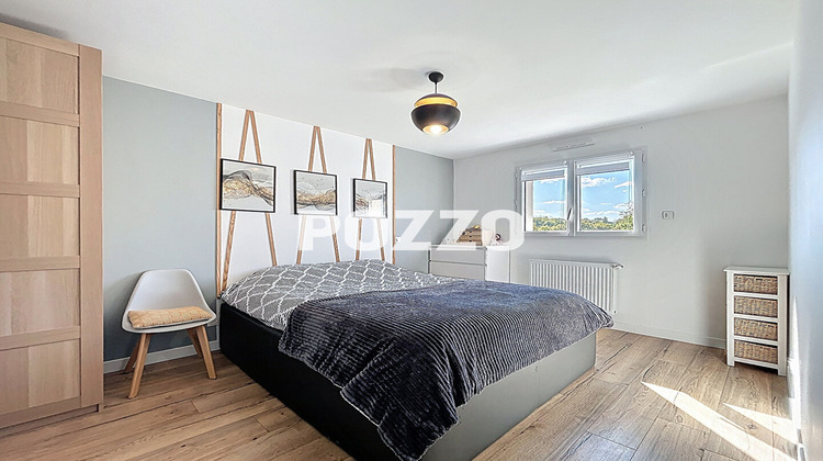 Ma-Cabane - Vente Maison BLONVILLE-SUR-MER, 102 m²