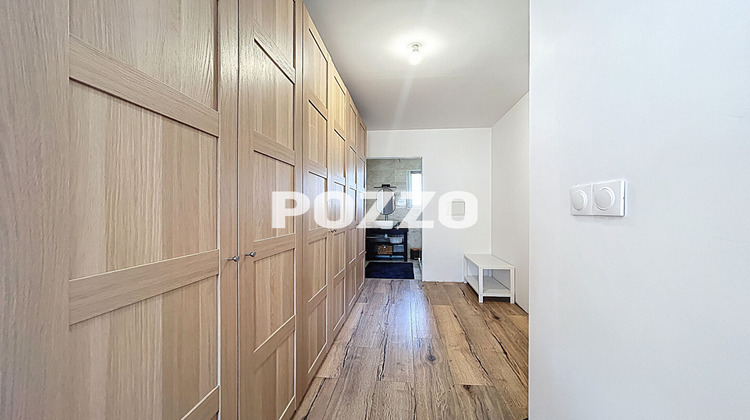 Ma-Cabane - Vente Maison BLONVILLE-SUR-MER, 102 m²