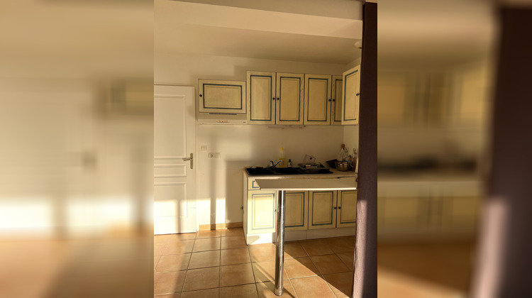 Ma-Cabane - Vente Maison Blonville-sur-Mer, 157 m²