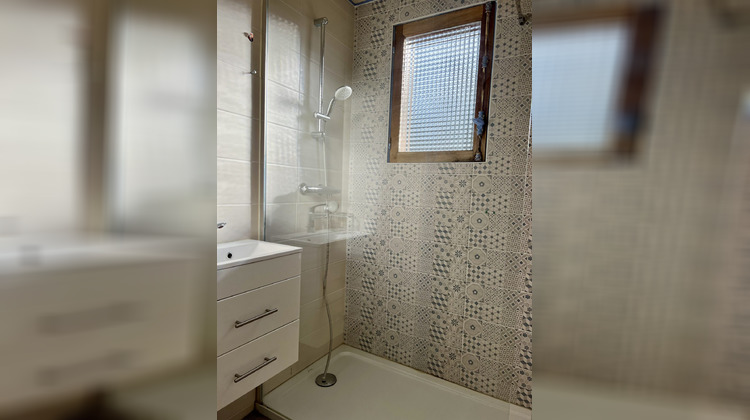 Ma-Cabane - Vente Maison Blonville-sur-Mer, 76 m²