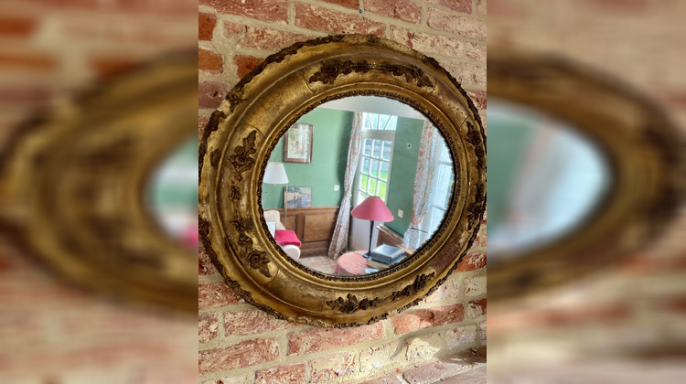 Ma-Cabane - Vente Maison Blonville-sur-Mer, 128 m²