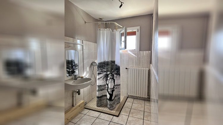 Ma-Cabane - Vente Maison Blonville-sur-Mer, 101 m²