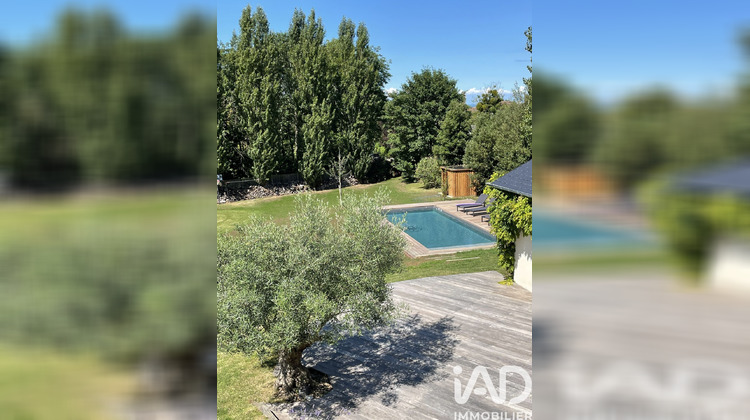 Ma-Cabane - Vente Maison Blonville-sur-Mer, 150 m²