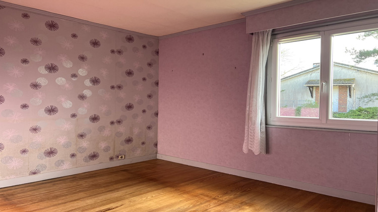 Ma-Cabane - Vente Maison Blonville-sur-Mer, 76 m²
