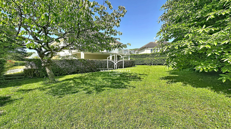 Ma-Cabane - Vente Maison Blonville-sur-Mer, 90 m²
