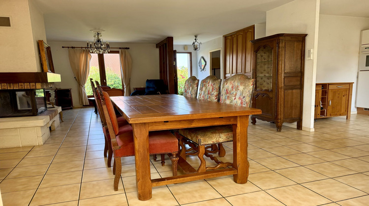 Ma-Cabane - Vente Maison Blonville-sur-Mer, 103 m²