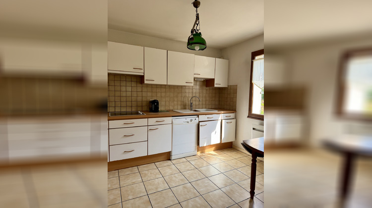 Ma-Cabane - Vente Maison Blonville-sur-Mer, 103 m²