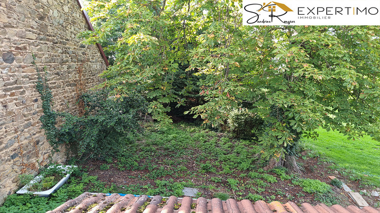 Ma-Cabane - Vente Maison Blot-l'Église, 173 m²