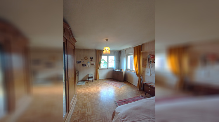 Ma-Cabane - Vente Maison Blotzheim, 88 m²