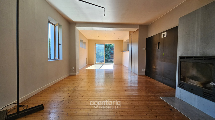 Ma-Cabane - Vente Maison Blotzheim, 175 m²