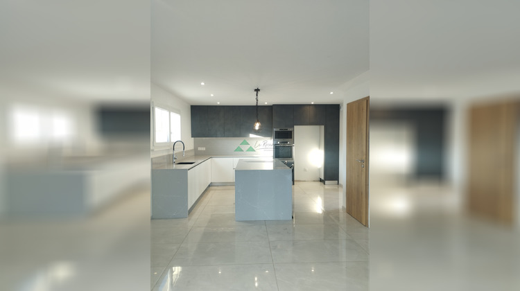 Ma-Cabane - Vente Maison Blotzheim, 89 m²