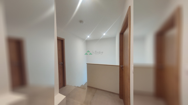 Ma-Cabane - Vente Maison Blotzheim, 89 m²