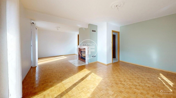 Ma-Cabane - Vente Maison Blotzheim, 134 m²