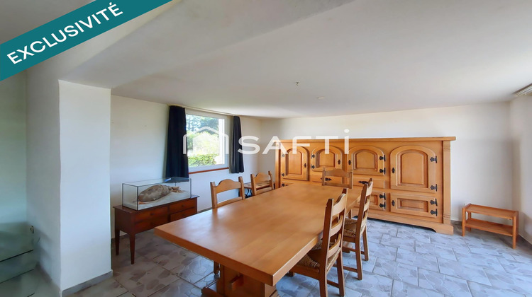 Ma-Cabane - Vente Maison Blotzheim, 96 m²