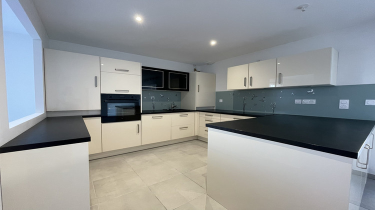 Ma-Cabane - Vente Maison Blotzheim, 87 m²