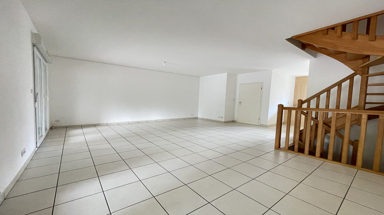 Ma-Cabane - Vente Maison Blotzheim, 115 m²