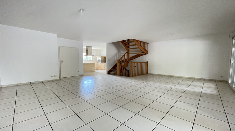 Ma-Cabane - Vente Maison Blotzheim, 115 m²