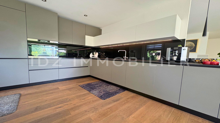 Ma-Cabane - Vente Maison Blotzheim, 101 m²