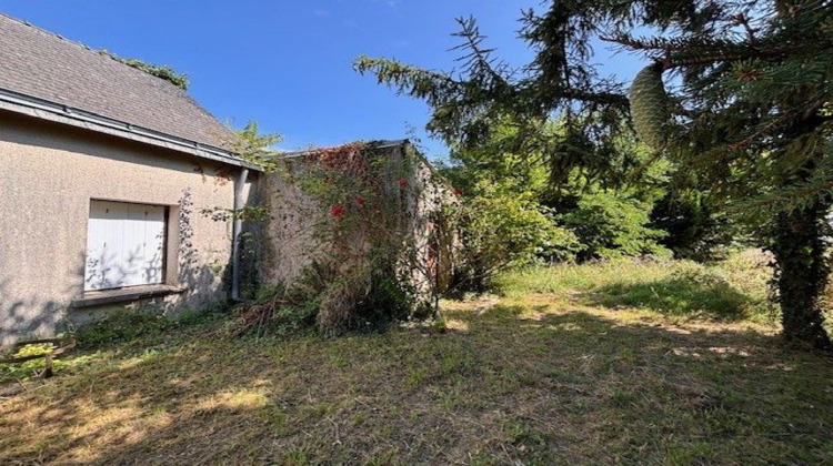 Ma-Cabane - Vente Maison Blou, 87 m²