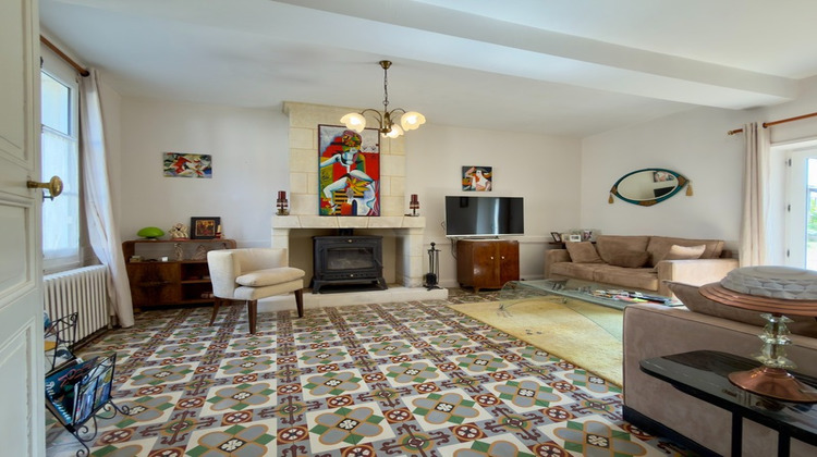 Ma-Cabane - Vente Maison BLOU, 138 m²